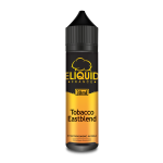 Eliquid France Flavour Shot - East Blend 70ml